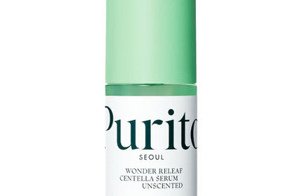 Purito Centella Unscented  Serum