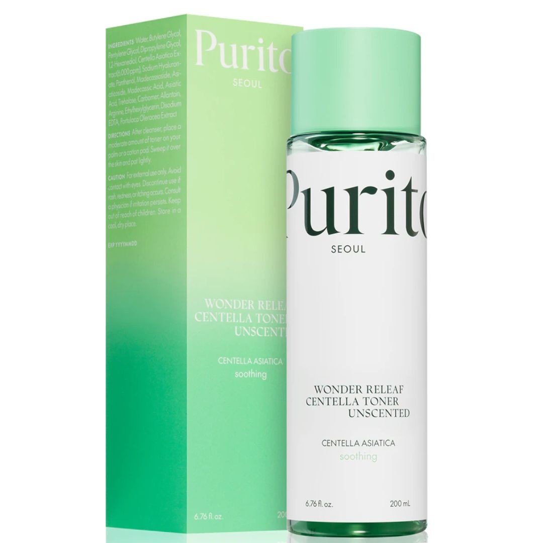 200ml