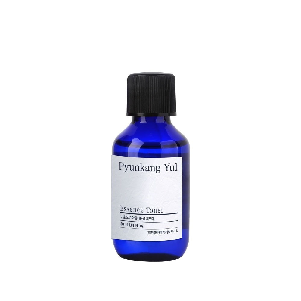 30ml