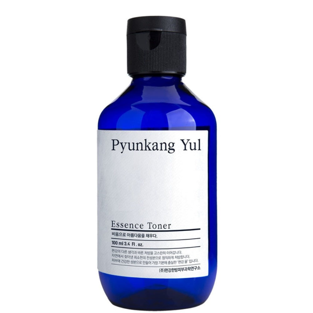 100ml