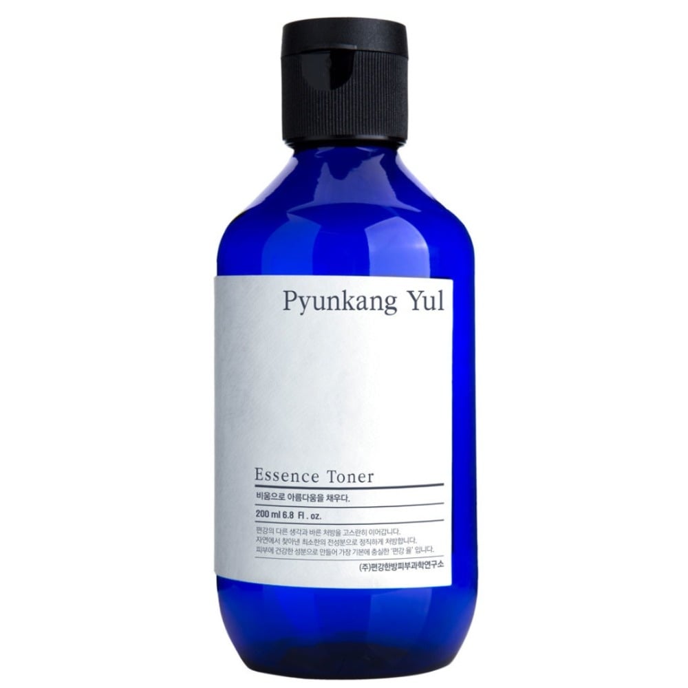 200ml