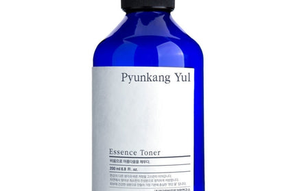 Pyunkang Yul Essence Toner