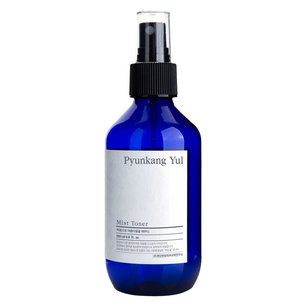 100ml