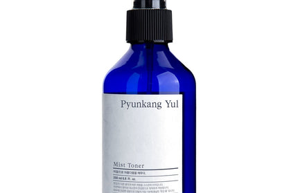 Pyunkang Yul Mist Toner Spray