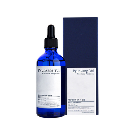 Pyunkang Yul Moisture Ampoule - 100ml