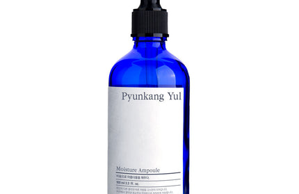 Pyunkang Yul Moisture Ampoule - 100ml