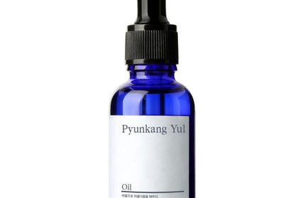 Pyunkang Yul Natuurlijke gezichtsolie - 26ml