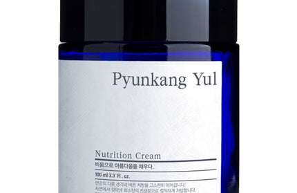Pyunkang Yul Nutrition Cream - 100ml