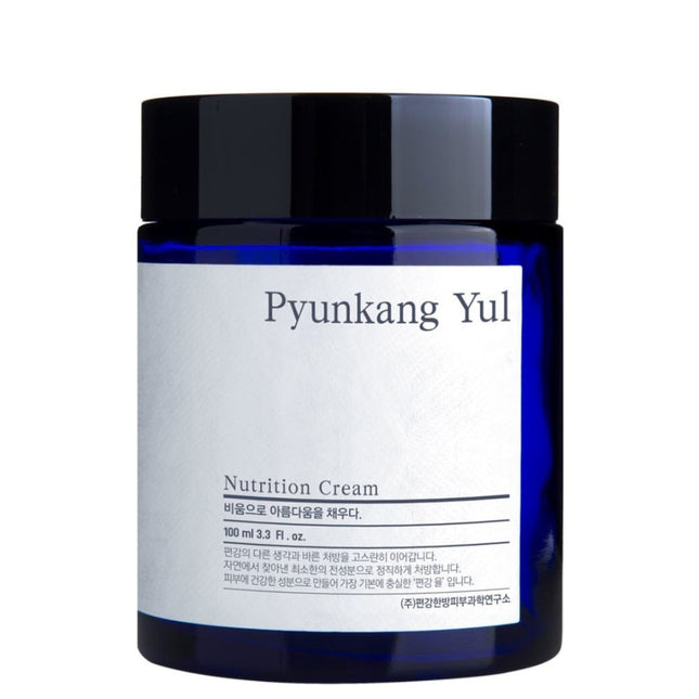 Pyunkang Yul Nutrition Cream - 100ml
