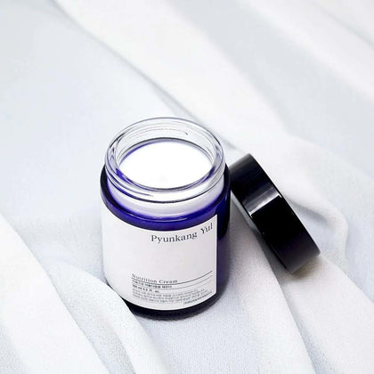 Pyunkang Yul Nutrition Cream - 100ml