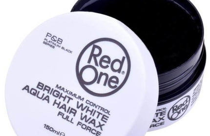 Red One Full Force Aqua Bright White