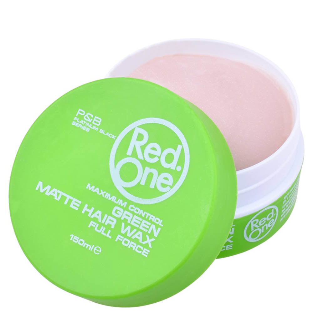 150ml
