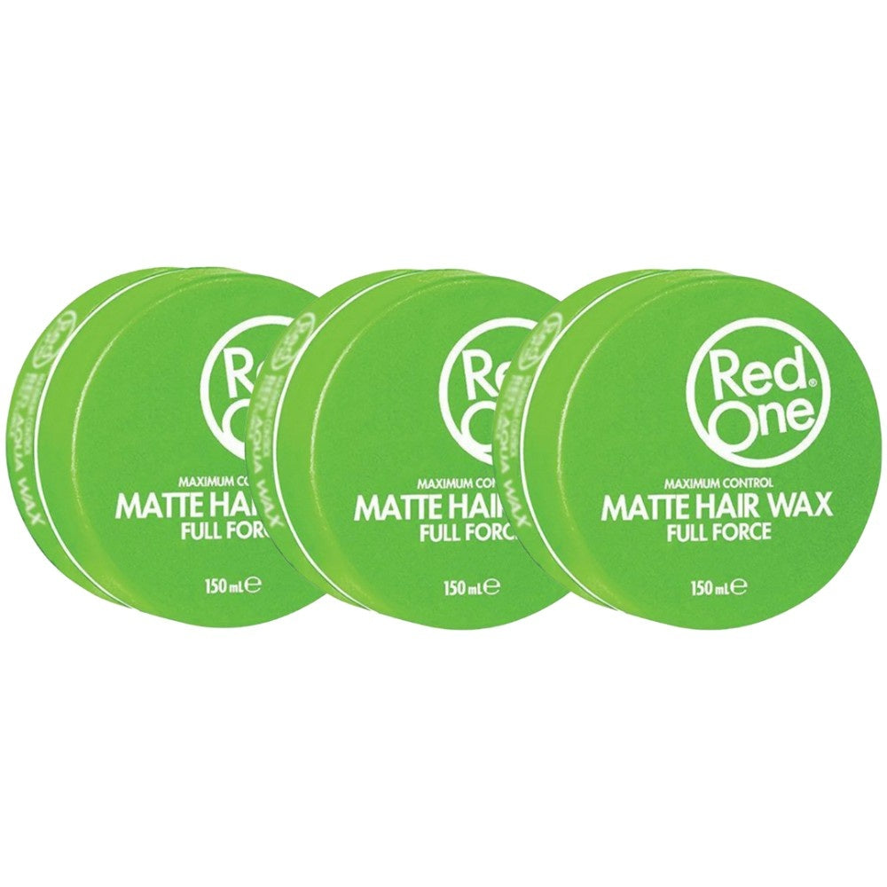 3x150ml