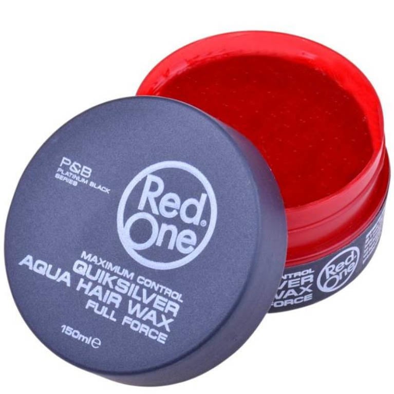 150ml