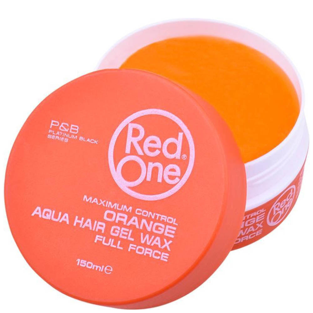 150ml