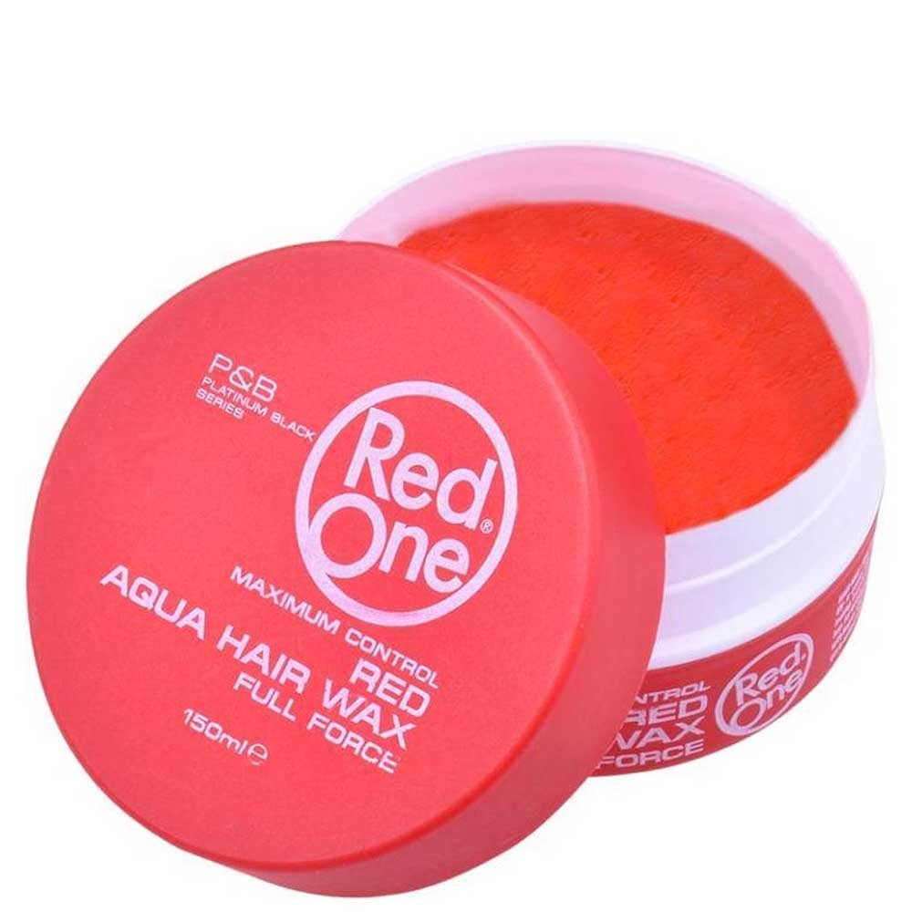 150ml