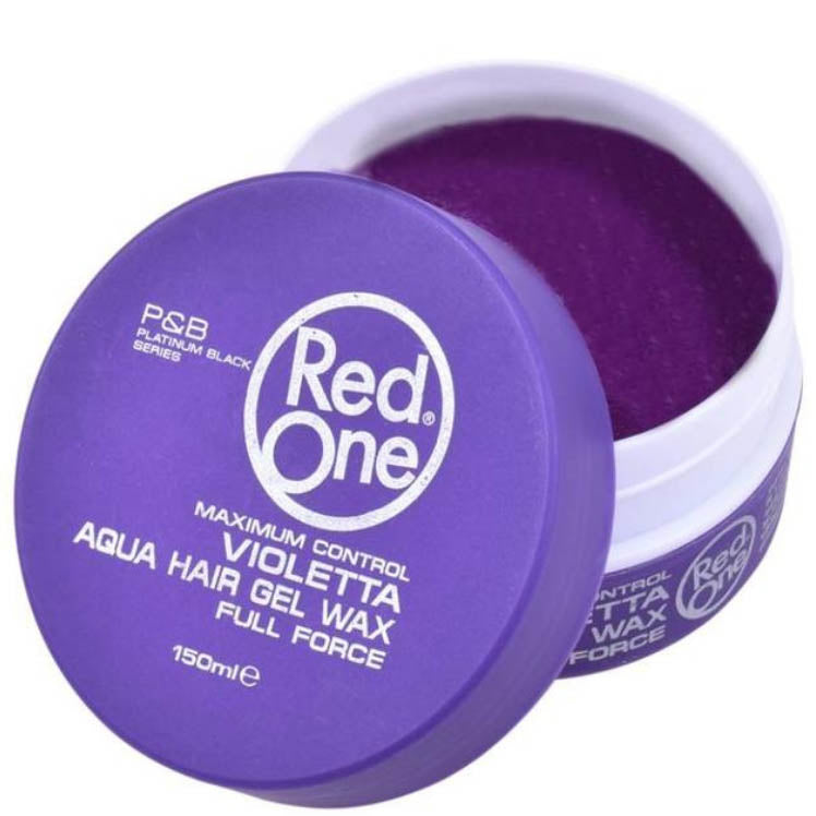 150ml