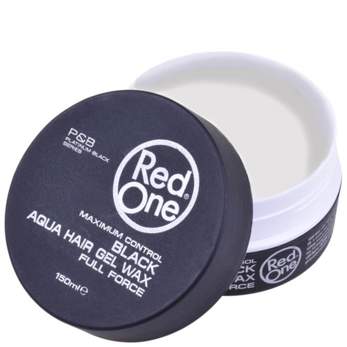 150ml