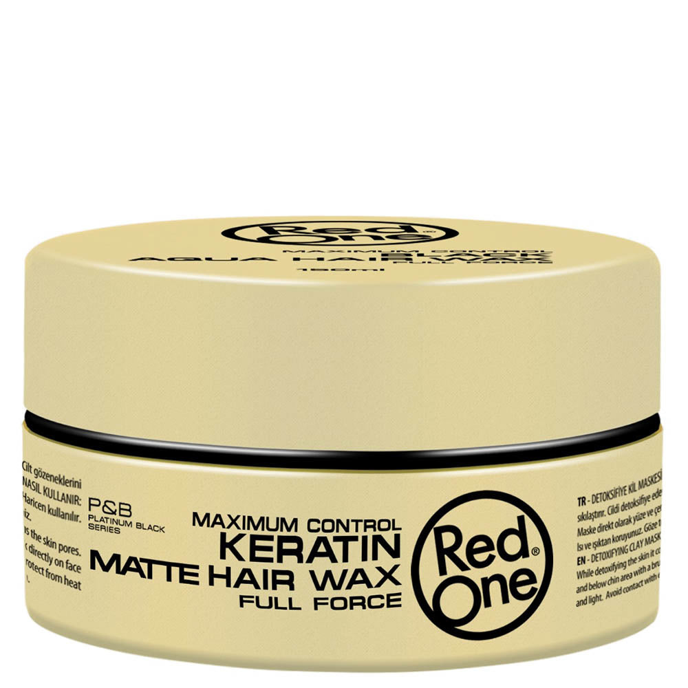 150ml