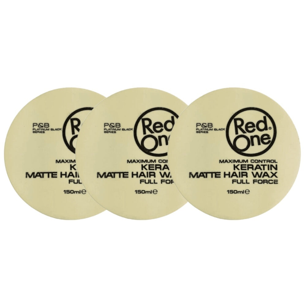 3x150ml
