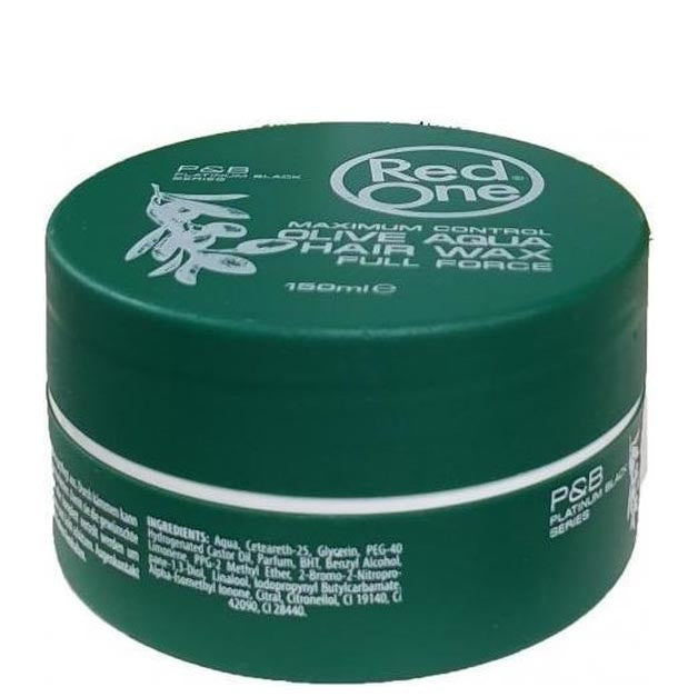 150ml