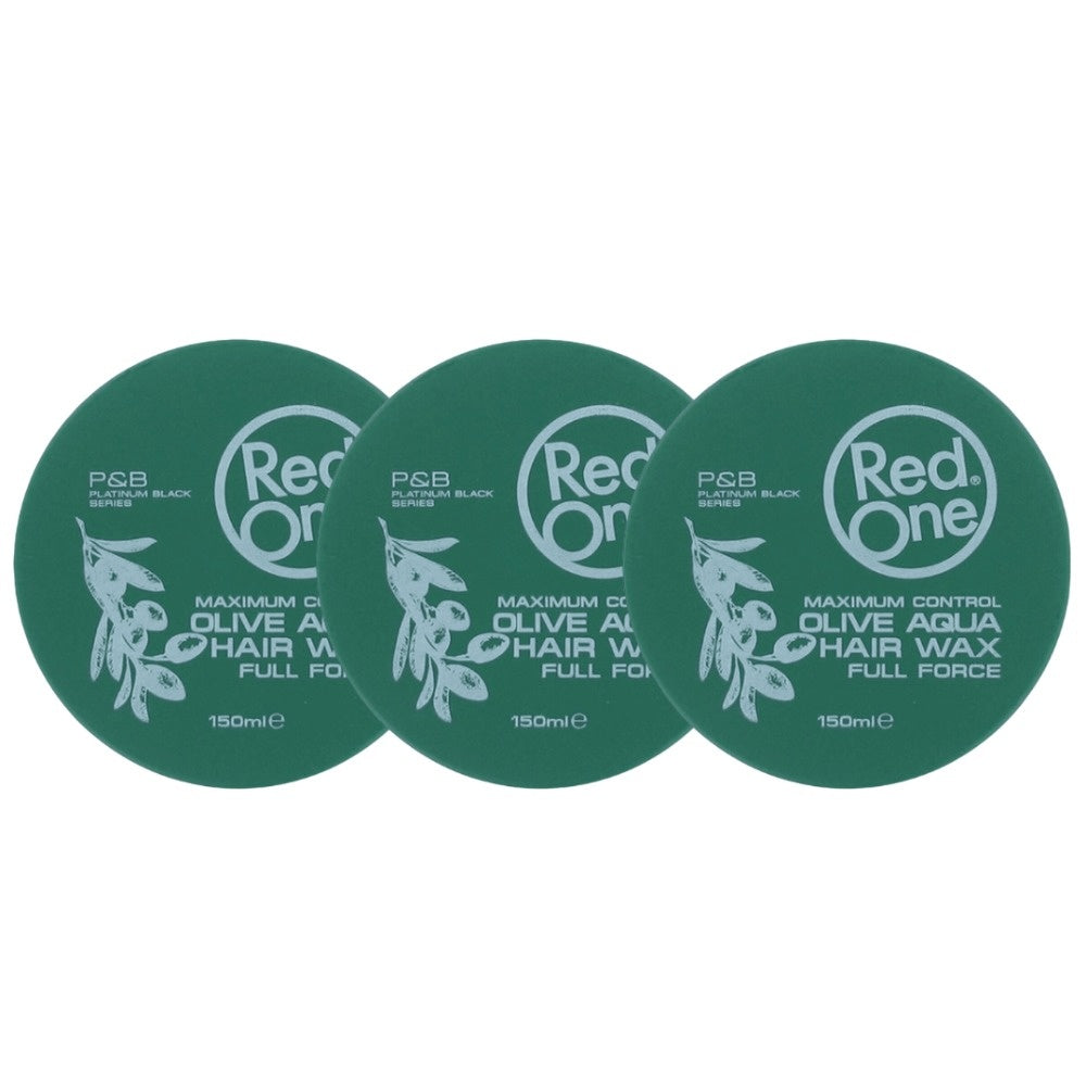 3x150ml