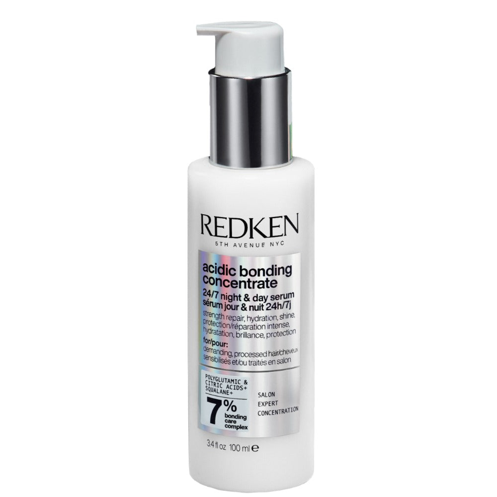 100ml
