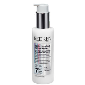 Redken Acidic Bonding  Concentrate 24/7 Night & Day Serum