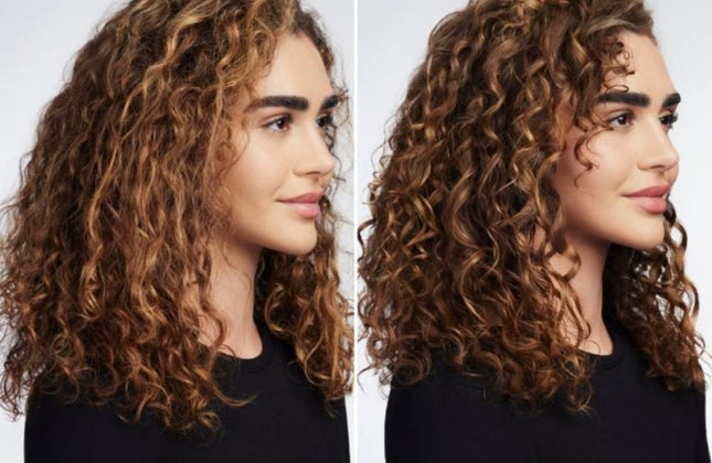 Redken Acidic Bonding  Concentrate 24/7 Night & Day Serum