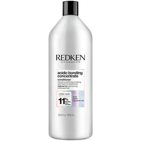 Redken Acidic Bonding Concentrate Conditioner - 1000ml