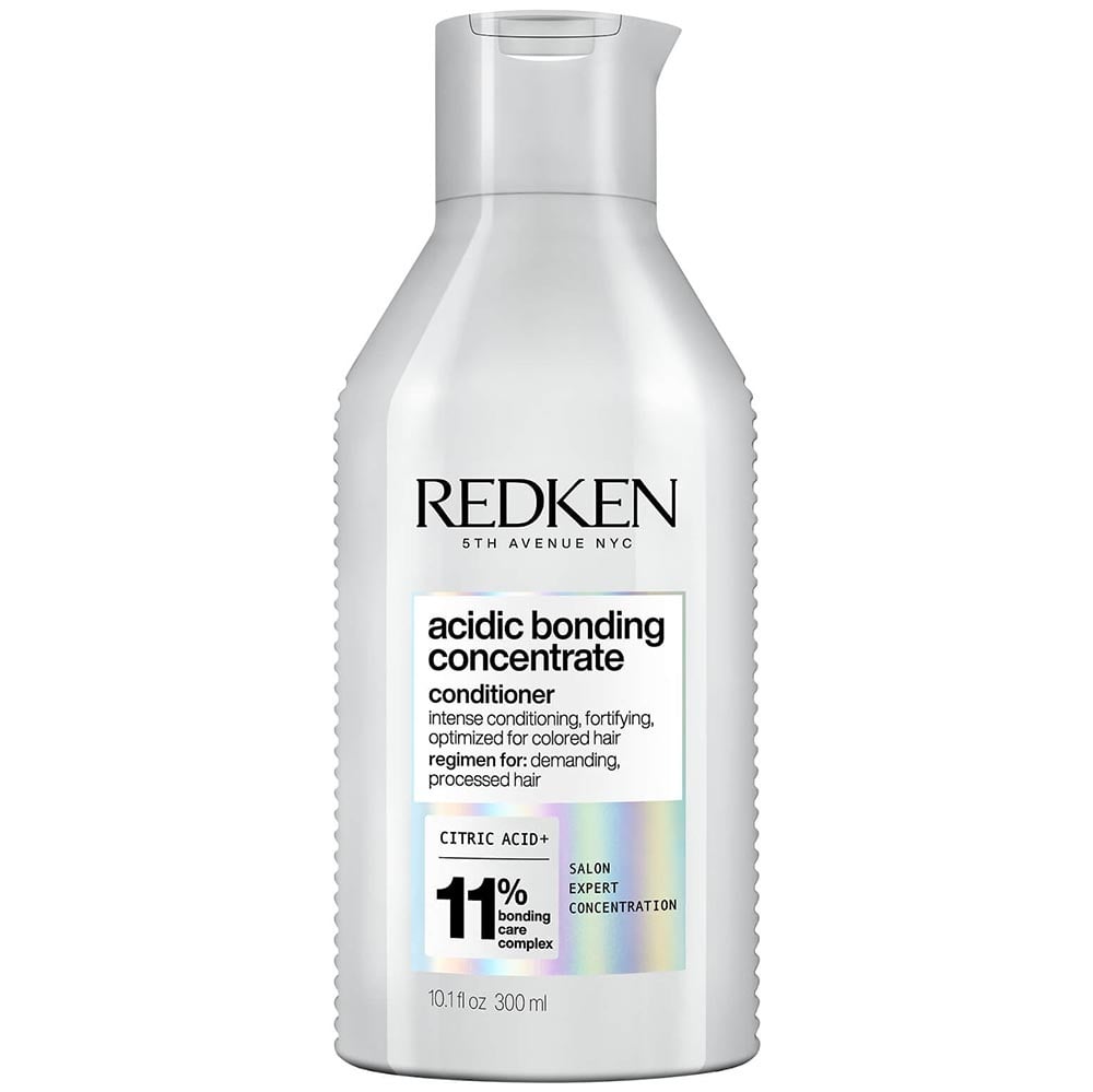 300ml