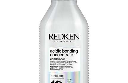Redken Acidic Bonding Concentrate Conditioner