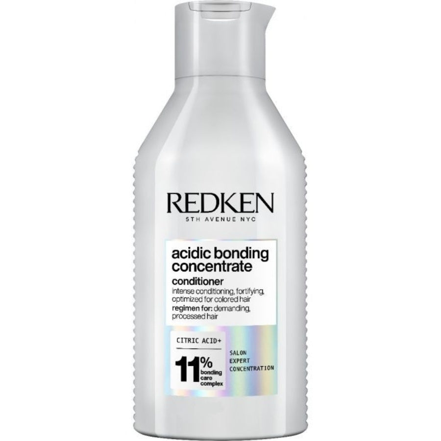 500ml
