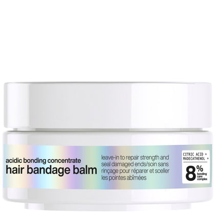 Redken Acidic Bonding Concentrate Hair Bandage Balm - 75ml