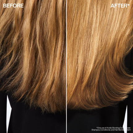 Redken Acidic Bonding Concentrate Hair Bandage Balm - 75ml