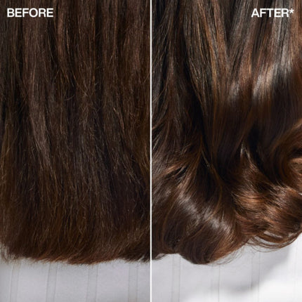 Redken Acidic Bonding Concentrate Hair Bandage Balm - 75ml