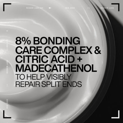 Redken Acidic Bonding Concentrate Hair Bandage Balm - 75ml
