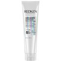 Redken Acidic Bonding Concentrate Leave-In Treatment