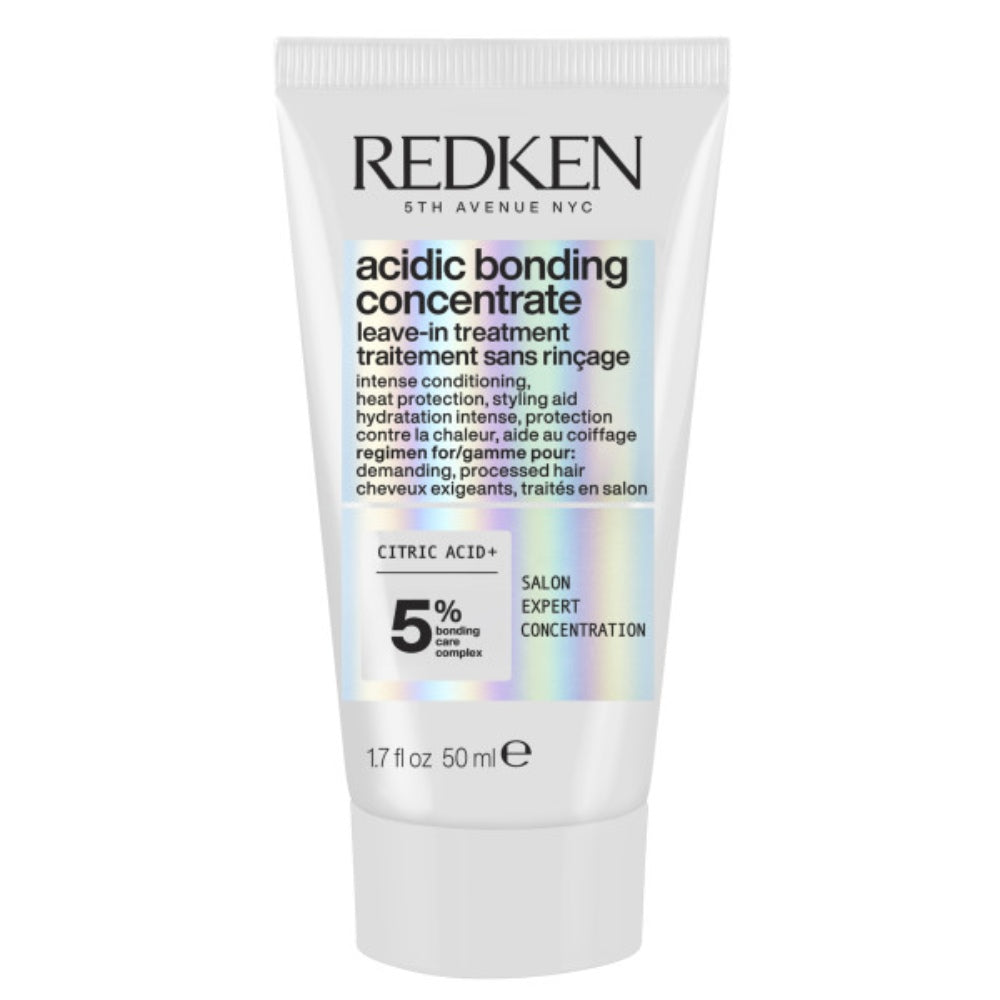 50ml