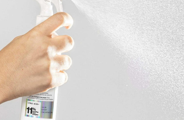 Redken Acidic Bonding Concentrate Lightweight Conditioner - 190ml