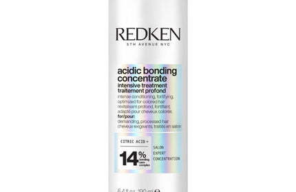 Redken Acidic Bonding Concentrate Pre-Treatment - 190ml