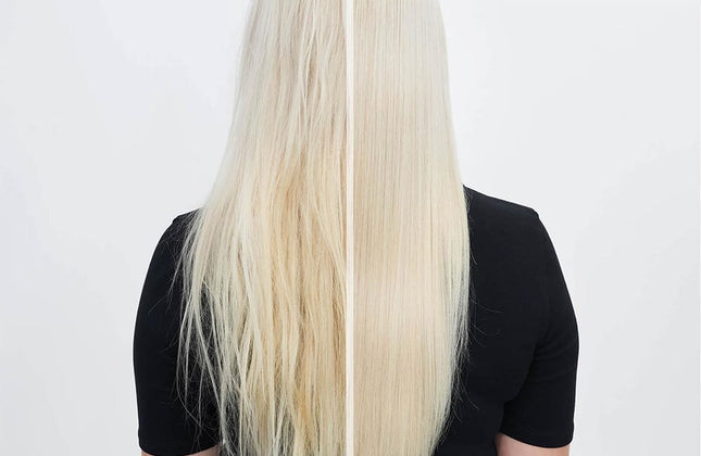 Redken Acidic Bonding Concentrate Shampoo