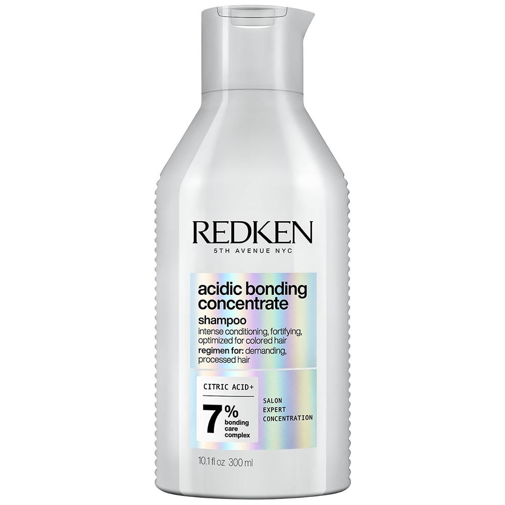 300ml
