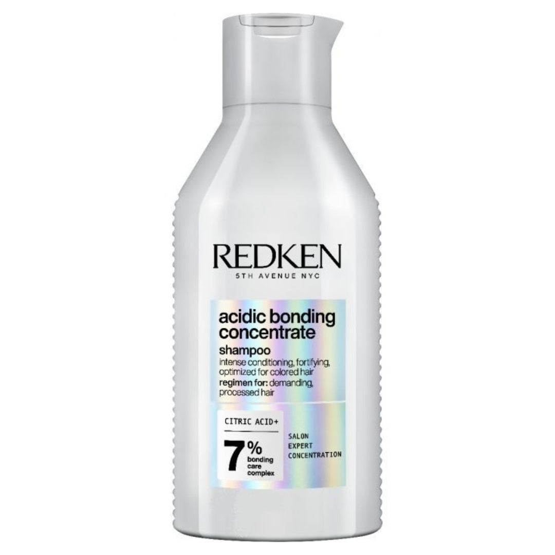 500ml