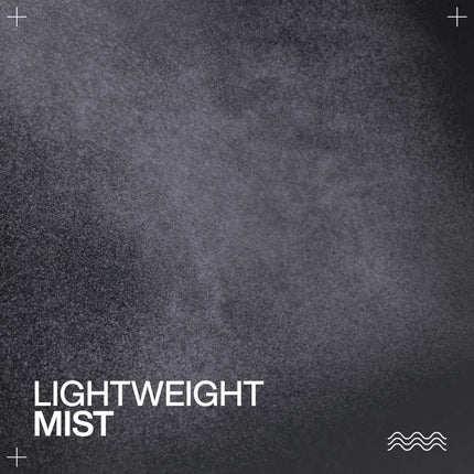 Redken Acidic Bonding Curls Refreshing Curl Mist - 250ml