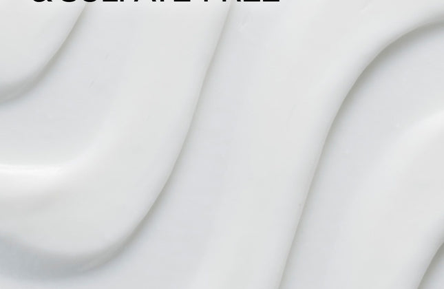 Redken Acidic Bonding Curls Silicone-Free Conditioner - 300ml