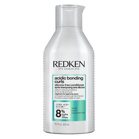 Redken Acidic Bonding Curls Silicone-Free Conditioner - 300ml