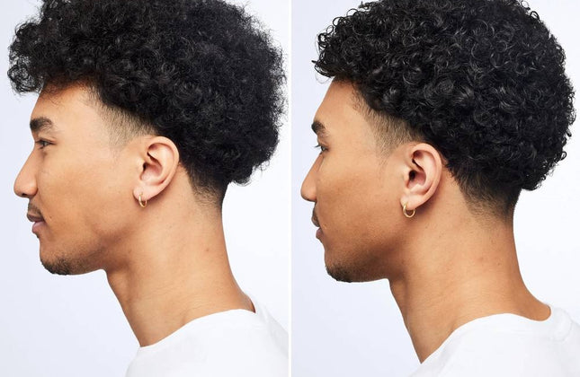 Redken Acidic Bonding Curls Trio 2x300+250ml