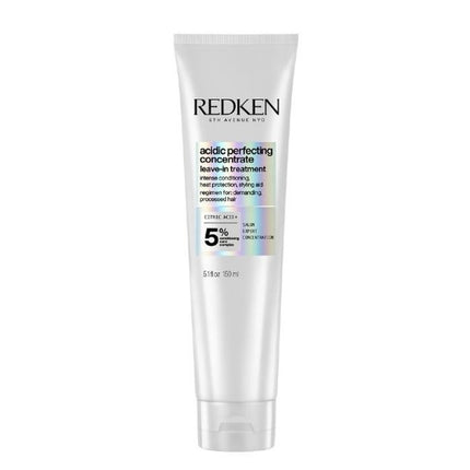 Redken Acidic Bonding Gift Set The Gift That Repairs - 2x300+150ml