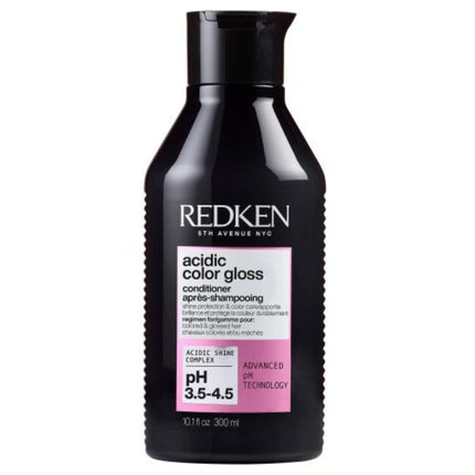 Redken Acidic Color Gloss Conditioner